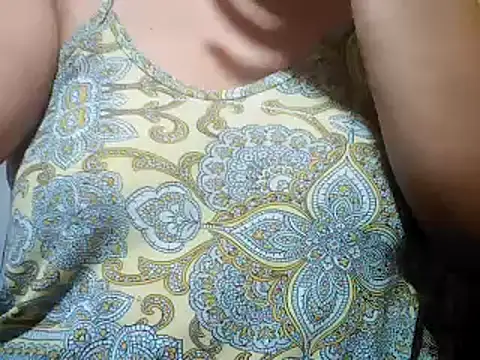 Snapshot of Sexyhorney4u chatting on March 4, 9:32 pm Sexyhorney4u online show from March 4, 9:32 pm