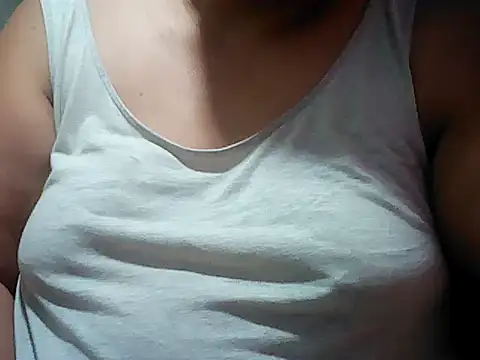 Snapshot of Sexyhorney4u chatting on March 12, 11:00 pm Sexyhorney4u online show from March 12, 11:00 pm