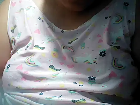 Snapshot of Sexyhorney4u chatting on March 14, 1:16 pm Sexyhorney4u online show from March 14, 1:16 pm