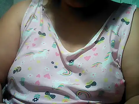 Snapshot of Sexyhorney4u chatting on April 7, 7:36 pm Sexyhorney4u online show from April 7, 7:36 pm