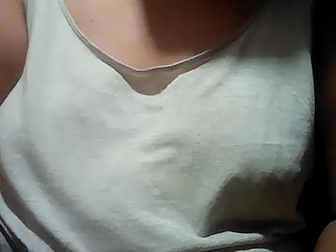 Sexyhorney4u online show from May 25, 9:32 pm