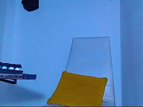 PhoenixGnz online show from June 26, 7:57 am