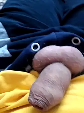 bms125 online show from January 12, 12:38 am