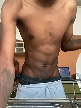 amiable12 online show from February 10, 4:49 am