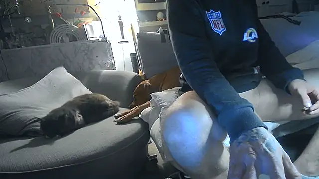 iamsex6969 online show from September 10, 5:51 am