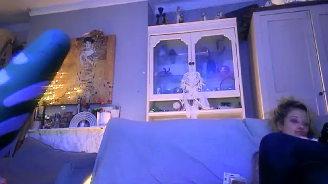 iamsex6969 online show from September 20, 1:50 am