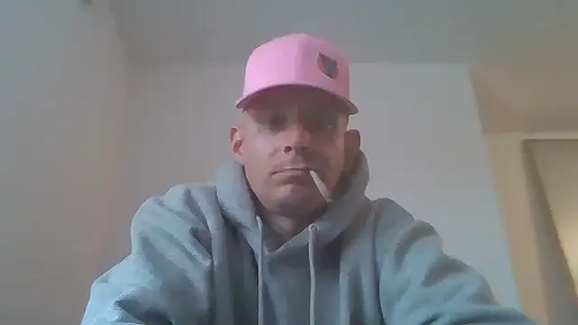 iamsex6969 online show from October 3, 3:20 pm