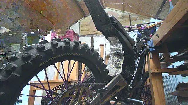 iamsex6969 online show from October 9, 1:58 am