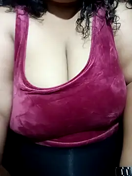 Pyarimoto online show from April 3, 7:12 pm