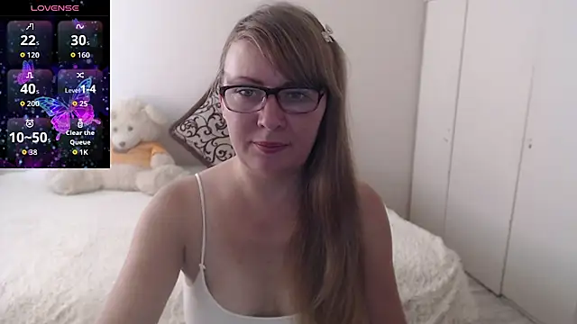 MargotLot online show from September 13, 6:02 am