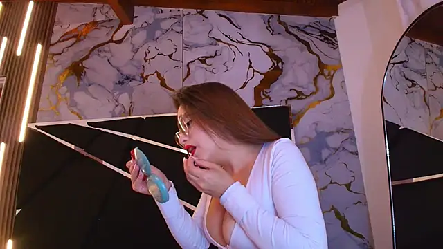 Pleasure Vibes23 online show from December 15, 8:57 pm