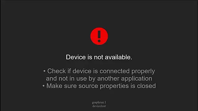 Aidasina online show from March 16, 8:13 pm