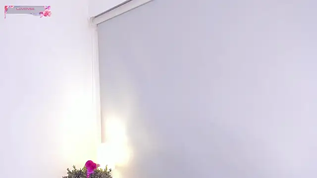 Snapshot of Cilie_lee chatting on December 17, 5:15 pm Cilie lee online show from December 17, 5:15 pm