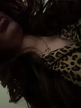 Snapshot of ephessiaa chatting on July 23, 11:52 am ephessiaa online show from July 23, 11:52 am