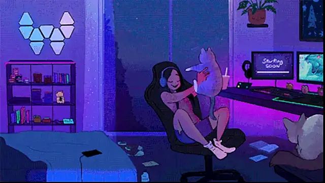 Snapshot of jrcamila chatting on March 9, 2:43 pm jrcamila online show from March 9, 2:43 pm