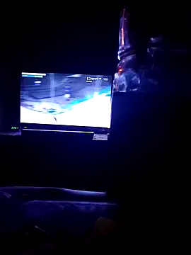 vena4 online show from February 14, 9:00 pm