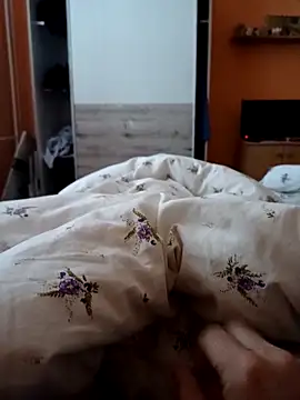 vena4 online show from February 28, 6:36 am