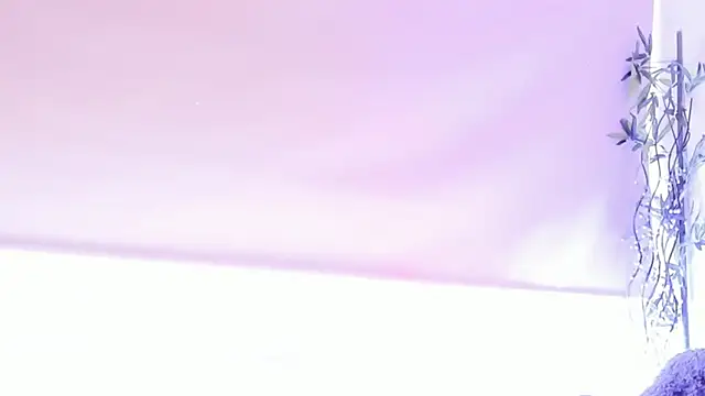 Alicee Levine online show from November 23, 2:39 pm