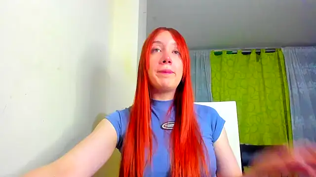 horny  molly  online show from January 8, 12:06 am