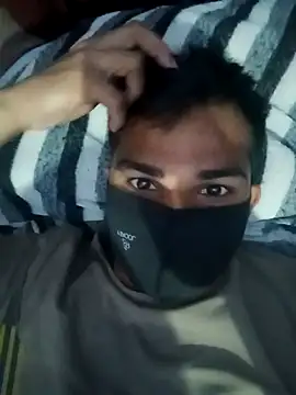 Snapshot of Sinewsex_pussylove chatting on March 1, 3:53 am Sinewsex pussylove online show from March 1, 3:53 am