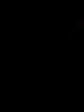 Snapshot of Sinewsex_pussylove chatting on September 29, 11:20 pm Sinewsex pussylove online show from September 29, 11:20 pm