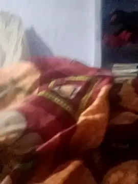 Snapshot of Sinewsex_pussylove chatting on October 3, 11:57 pm Sinewsex pussylove online show from October 3, 11:57 pm