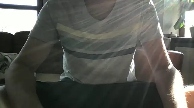 Snapshot of Perwers_41 chatting on March 10, 7:53 am Perwers 41 online show from March 10, 7:53 am