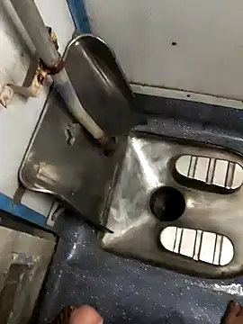 Gopal1243 online show from December 10, 11:40 pm