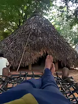 Gopal1243 online show from December 15, 10:50 am