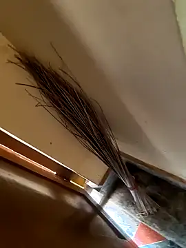 Gopal1243 online show from January 21, 3:37 am