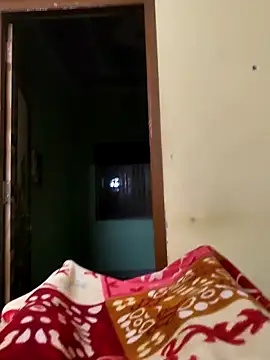 Gopal1243 online show from January 22, 12:48 am