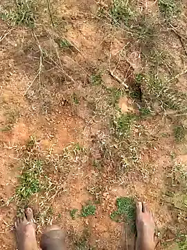 Gopal1243 online show from January 27, 2:31 am