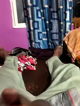 Gopal1243 online show from February 3, 4:52 pm