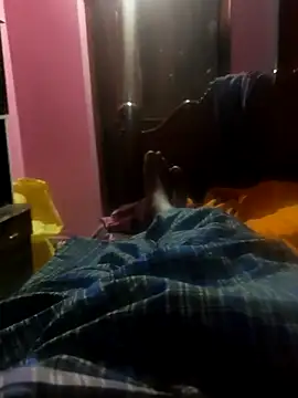 Gopal1243 online show from February 21, 3:21 pm