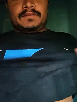 Gopal1243 online show from February 24, 3:33 am