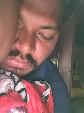 Gopal1243 online show from February 28, 4:10 pm