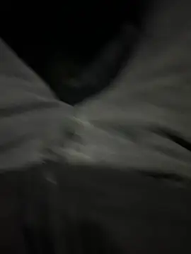 Snapshot of Yusufcan34@xh chatting on March 1, 5:37 pm Yusufcan34xh online show from March 1, 5:37 pm