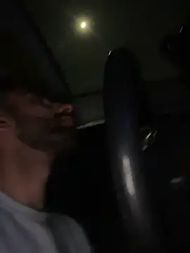 Yusufcan34xh online show from March 2, 8:37 pm