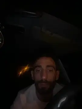 Yusufcan34xh online show from March 4, 7:20 pm