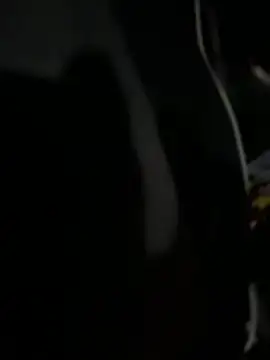 Yusufcan34xh online show from March 10, 2:16 am