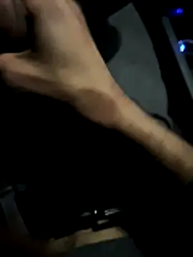 Yusufcan34xh online show from March 22, 2:04 am