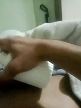 Yusufcan34xh online show from April 14, 11:33 pm