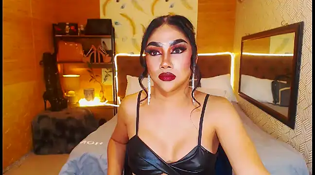 MeatyhorsecockMistress online show from February 1, 5:47 pm