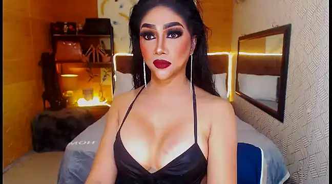 MeatyhorsecockMistress online show from February 3, 4:04 am