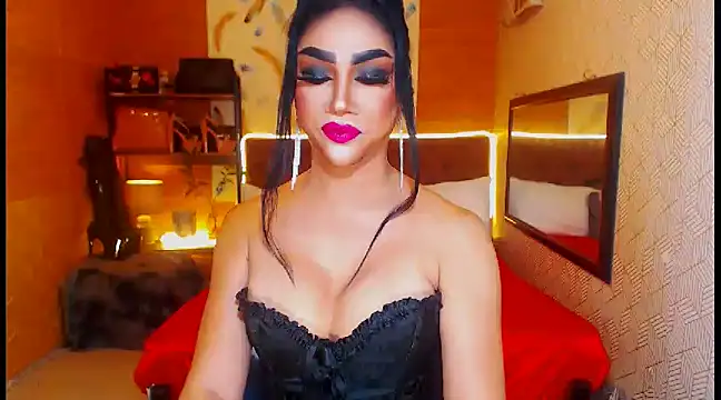 MeatyhorsecockMistress online show from February 6, 8:02 pm