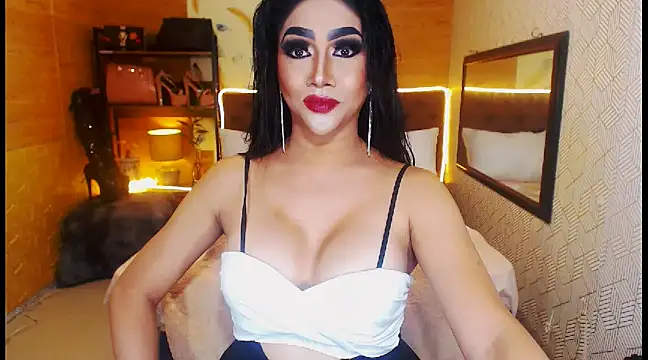 MeatyhorsecockMistress online show from February 13, 6:38 pm