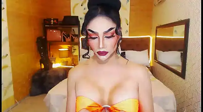 MeatyhorsecockMistress online show from February 15, 12:54 pm