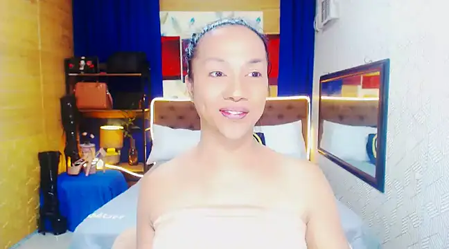 MeatyhorsecockMistress online show from February 18, 2:59 pm