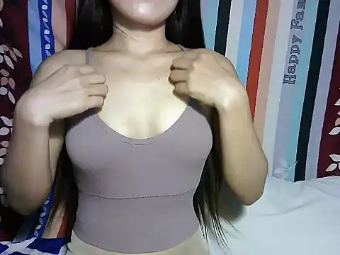 Sexy Lexy69XX online show from March 1, 10:55 am