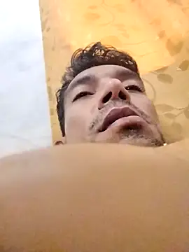 Alejandro11once1 online show from March 26, 7:19 pm